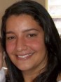 Pra. Sabrina Montuan